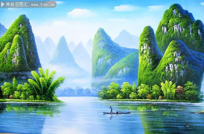 科技高端电子